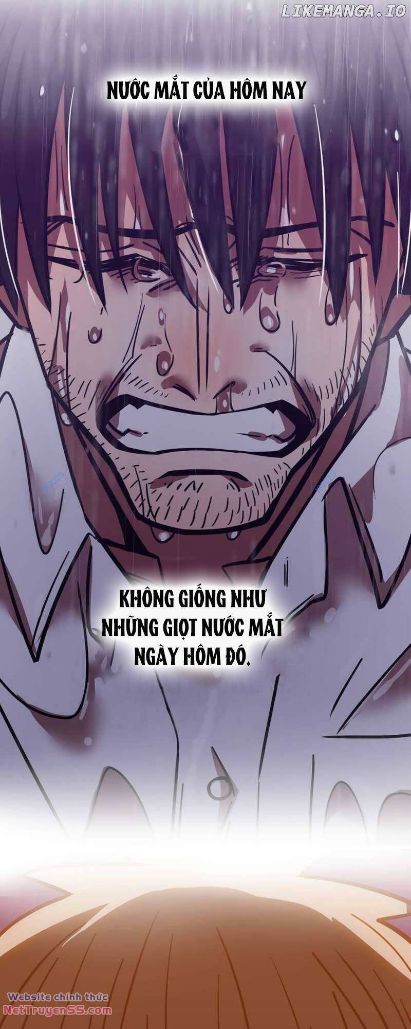 Huyết Thánh Cứu Thế Chủ~ Ta Chỉ Cần 0.0000001% Đã Trở Thành Vô Địch Chap 61 - Next Chap 62