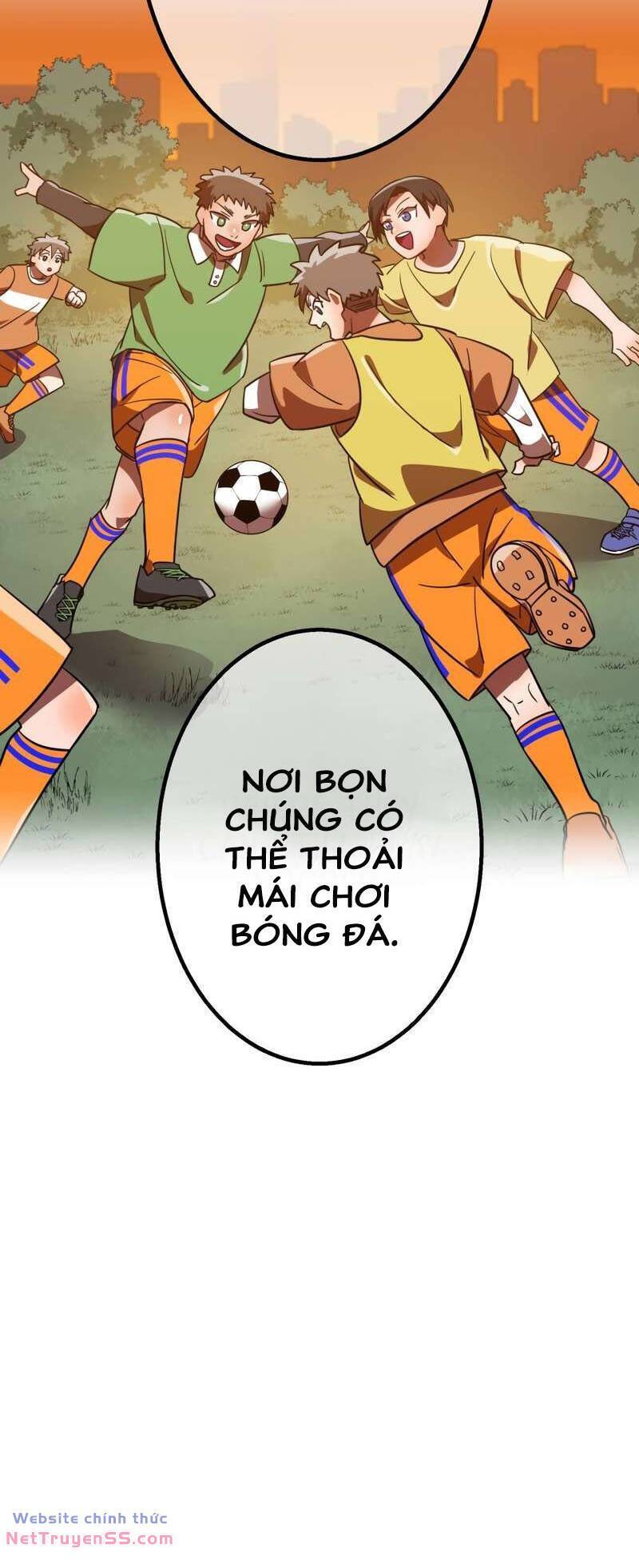 Huyết Thánh Cứu Thế Chủ~ Ta Chỉ Cần 0.0000001% Đã Trở Thành Vô Địch Chap 61 - Next Chap 62