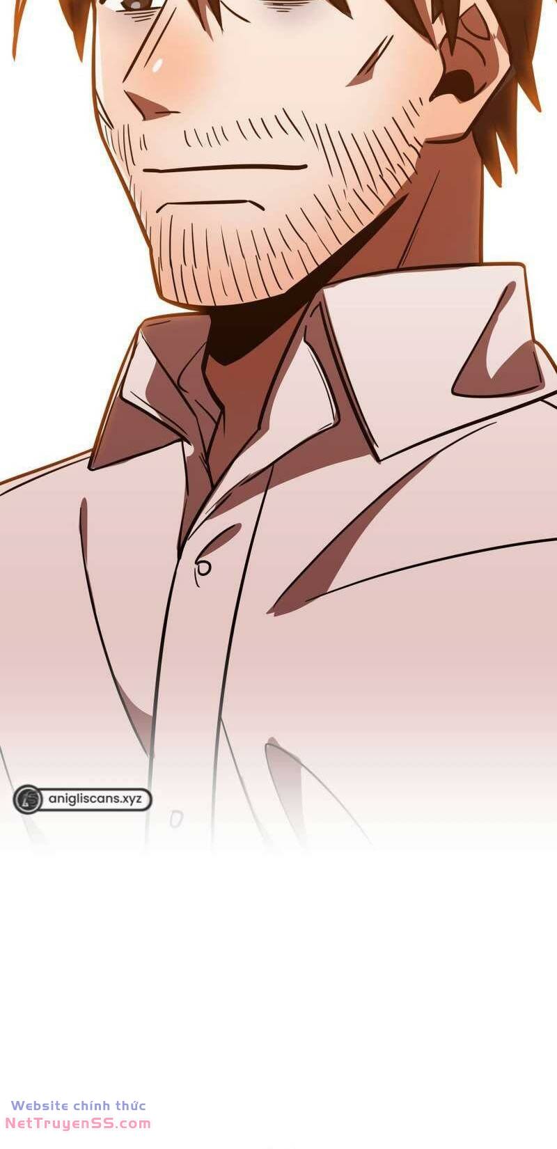 Huyết Thánh Cứu Thế Chủ~ Ta Chỉ Cần 0.0000001% Đã Trở Thành Vô Địch Chap 61 - Next Chap 62