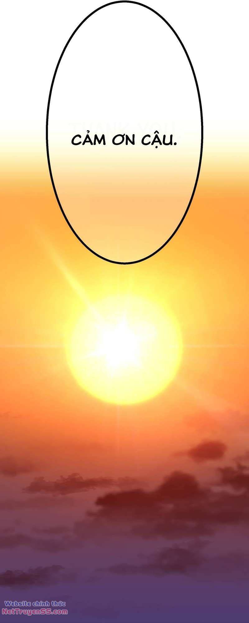 Huyết Thánh Cứu Thế Chủ~ Ta Chỉ Cần 0.0000001% Đã Trở Thành Vô Địch Chap 61 - Next Chap 62