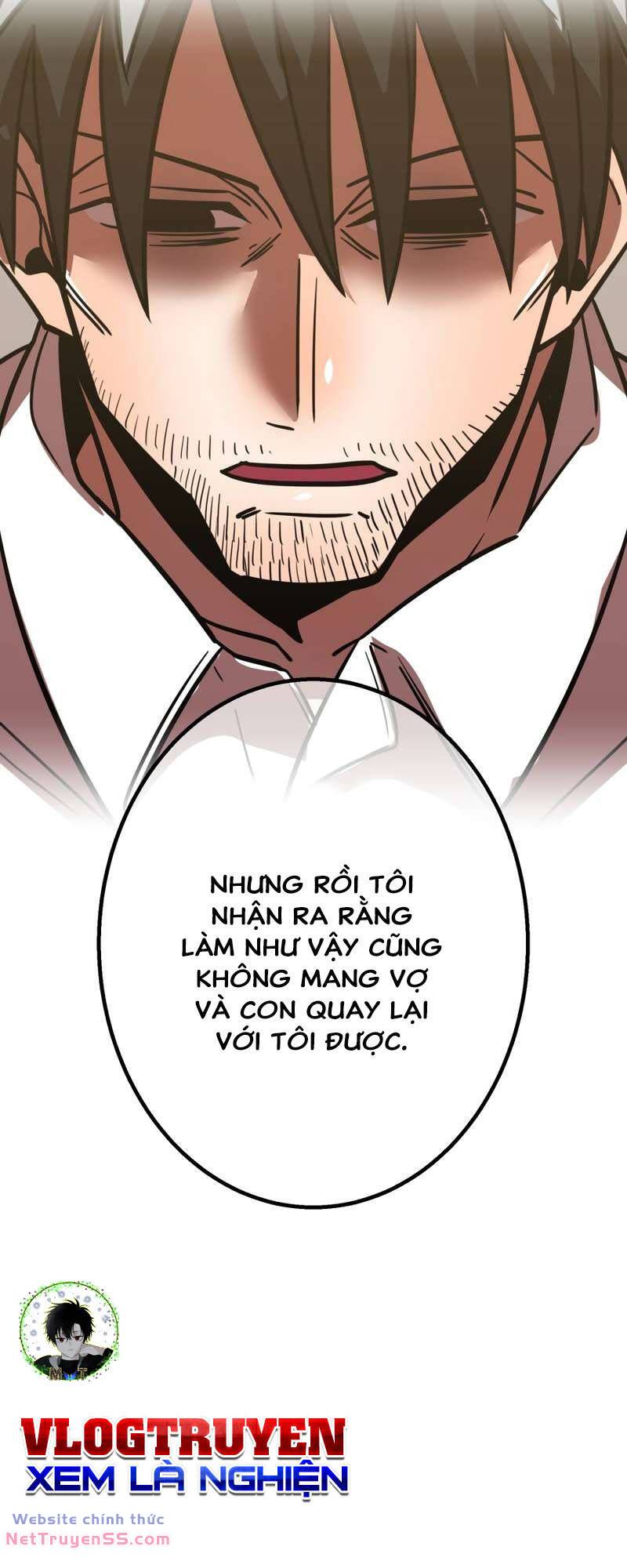 Huyết Thánh Cứu Thế Chủ~ Ta Chỉ Cần 0.0000001% Đã Trở Thành Vô Địch Chap 61 - Next Chap 62