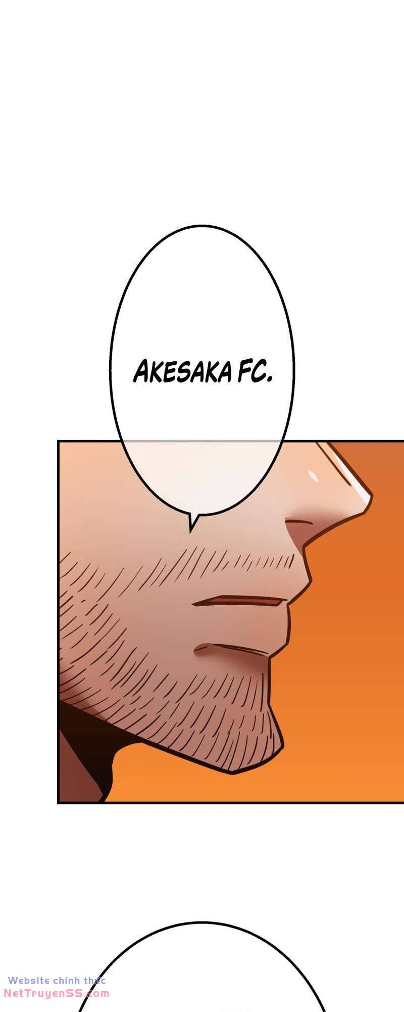 Huyết Thánh Cứu Thế Chủ~ Ta Chỉ Cần 0.0000001% Đã Trở Thành Vô Địch Chap 61 - Next Chap 62