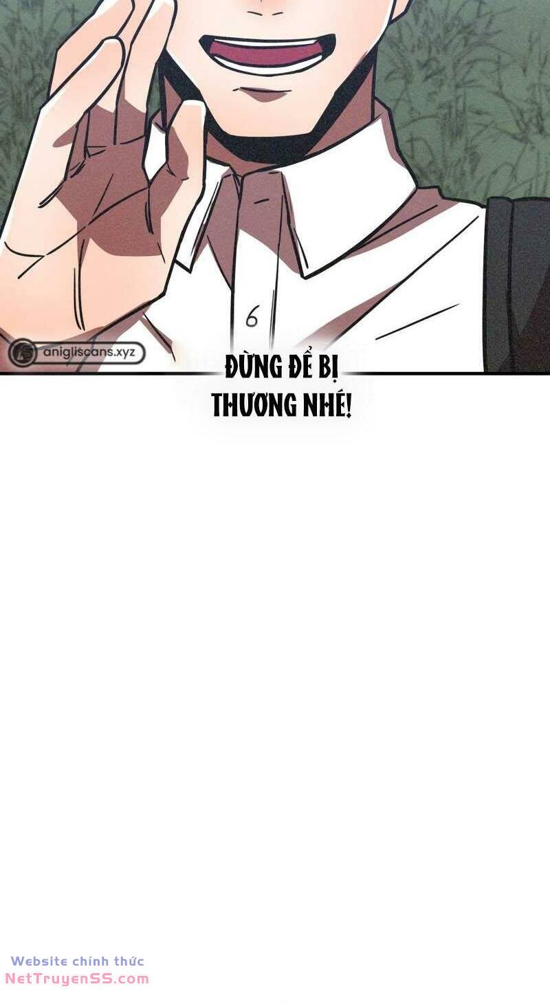 Huyết Thánh Cứu Thế Chủ~ Ta Chỉ Cần 0.0000001% Đã Trở Thành Vô Địch Chap 61 - Next Chap 62