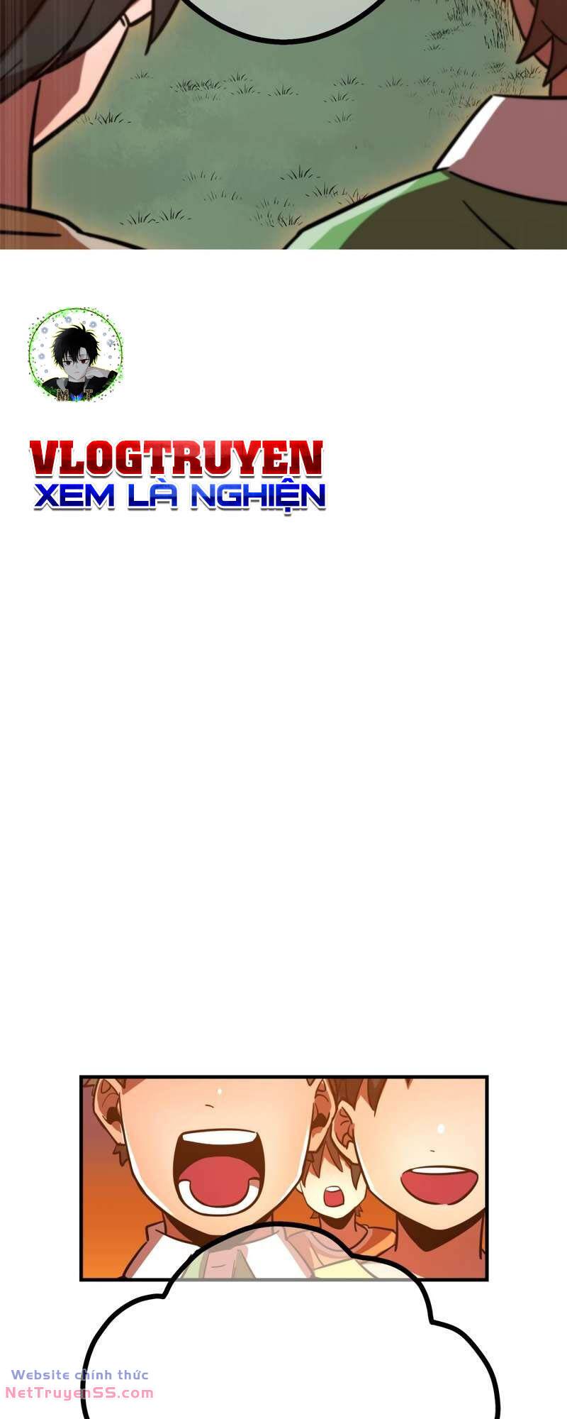 Huyết Thánh Cứu Thế Chủ~ Ta Chỉ Cần 0.0000001% Đã Trở Thành Vô Địch Chap 61 - Next Chap 62