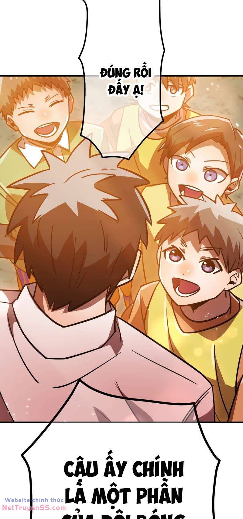 Huyết Thánh Cứu Thế Chủ~ Ta Chỉ Cần 0.0000001% Đã Trở Thành Vô Địch Chap 61 - Next Chap 62