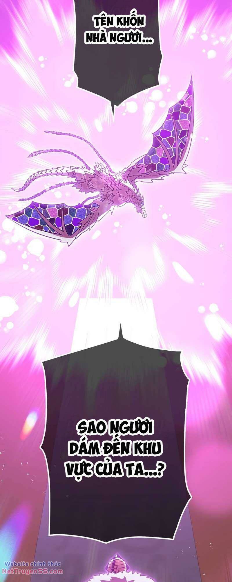 Huyết Thánh Cứu Thế Chủ~ Ta Chỉ Cần 0.0000001% Đã Trở Thành Vô Địch Chap 62 - Next Chap 63