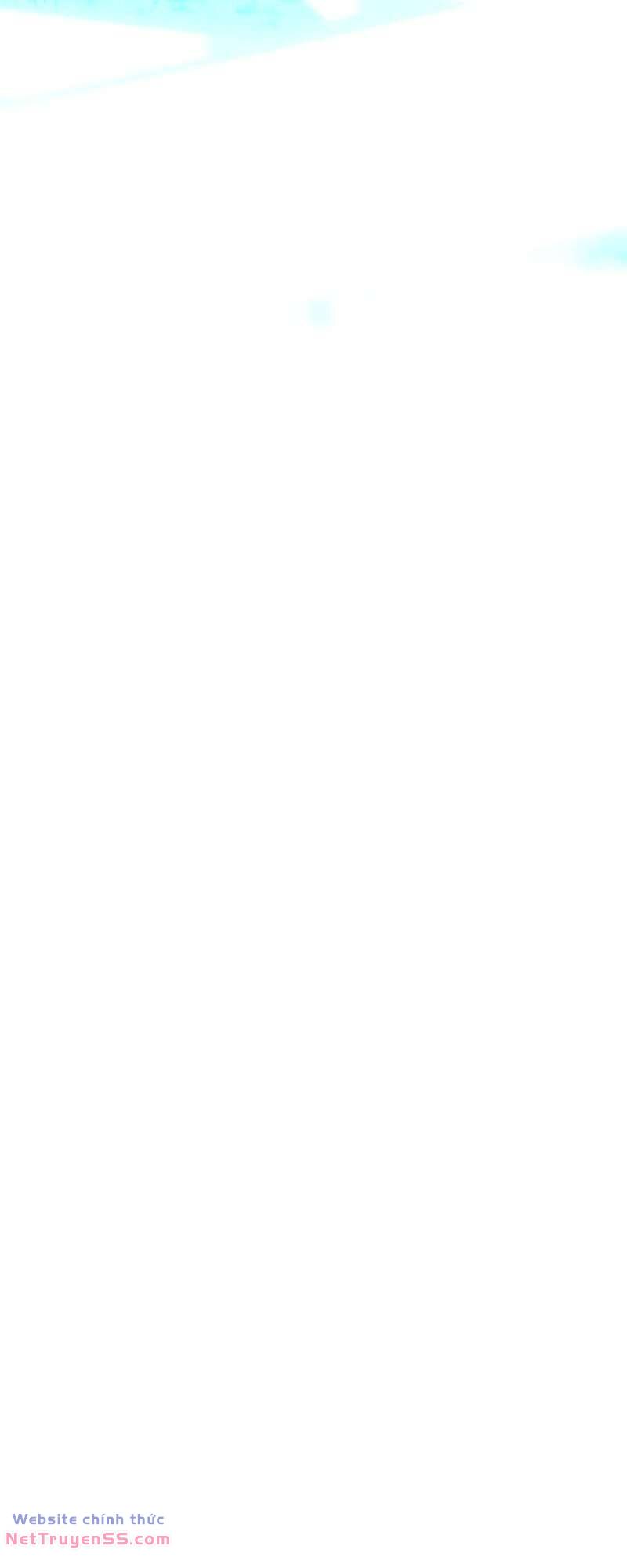 Huyết Thánh Cứu Thế Chủ~ Ta Chỉ Cần 0.0000001% Đã Trở Thành Vô Địch Chap 62 - Next Chap 63