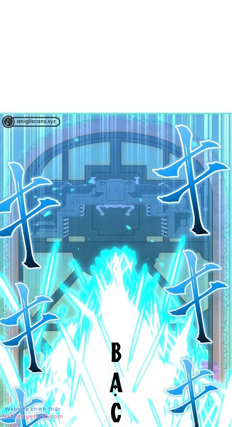 Huyết Thánh Cứu Thế Chủ~ Ta Chỉ Cần 0.0000001% Đã Trở Thành Vô Địch Chap 62 - Next Chap 63