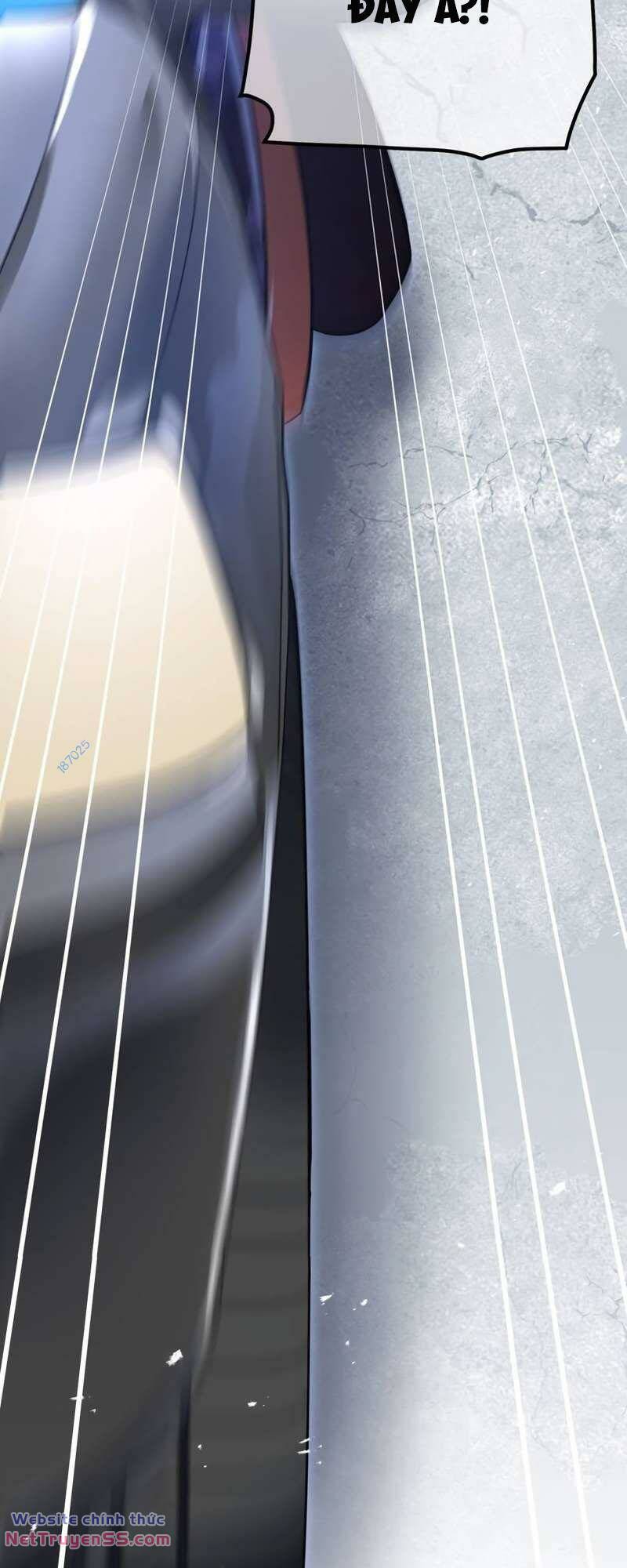 Huyết Thánh Cứu Thế Chủ~ Ta Chỉ Cần 0.0000001% Đã Trở Thành Vô Địch Chap 62 - Next Chap 63