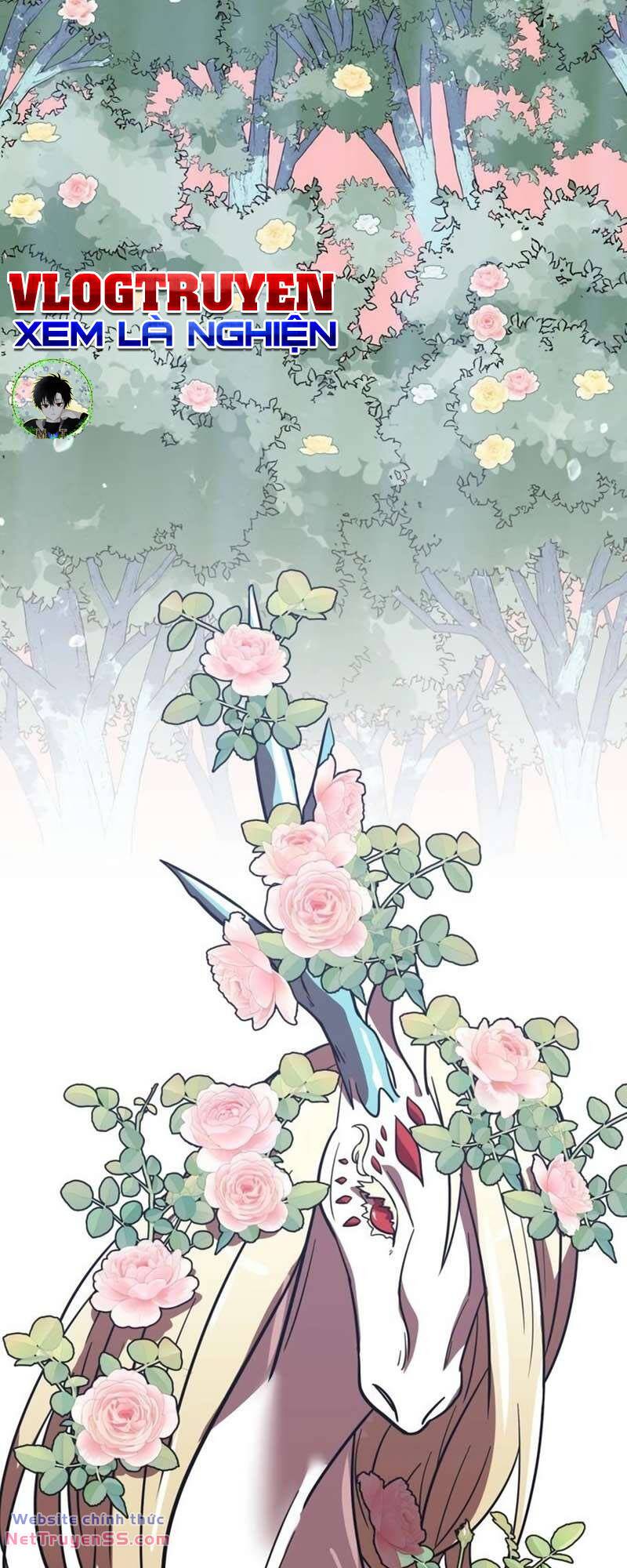 Huyết Thánh Cứu Thế Chủ~ Ta Chỉ Cần 0.0000001% Đã Trở Thành Vô Địch Chap 62 - Next Chap 63