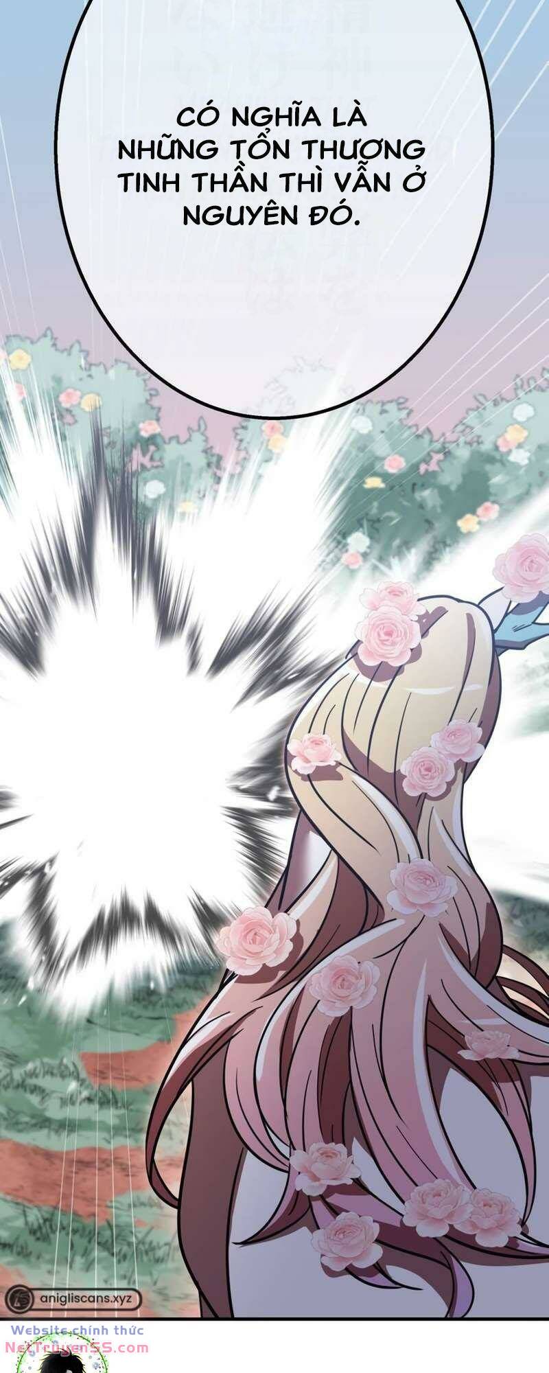 Huyết Thánh Cứu Thế Chủ~ Ta Chỉ Cần 0.0000001% Đã Trở Thành Vô Địch Chap 62 - Next Chap 63