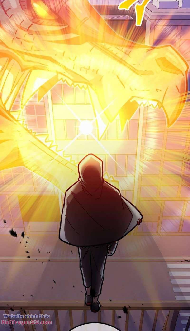 Huyết Thánh Cứu Thế Chủ~ Ta Chỉ Cần 0.0000001% Đã Trở Thành Vô Địch Chap 62 - Next Chap 63