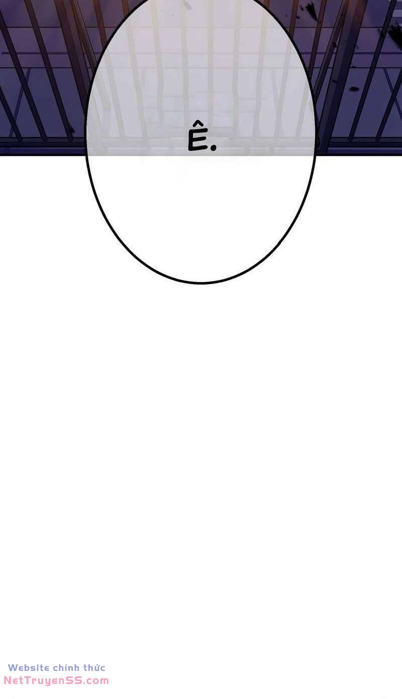 Huyết Thánh Cứu Thế Chủ~ Ta Chỉ Cần 0.0000001% Đã Trở Thành Vô Địch Chap 62 - Next Chap 63