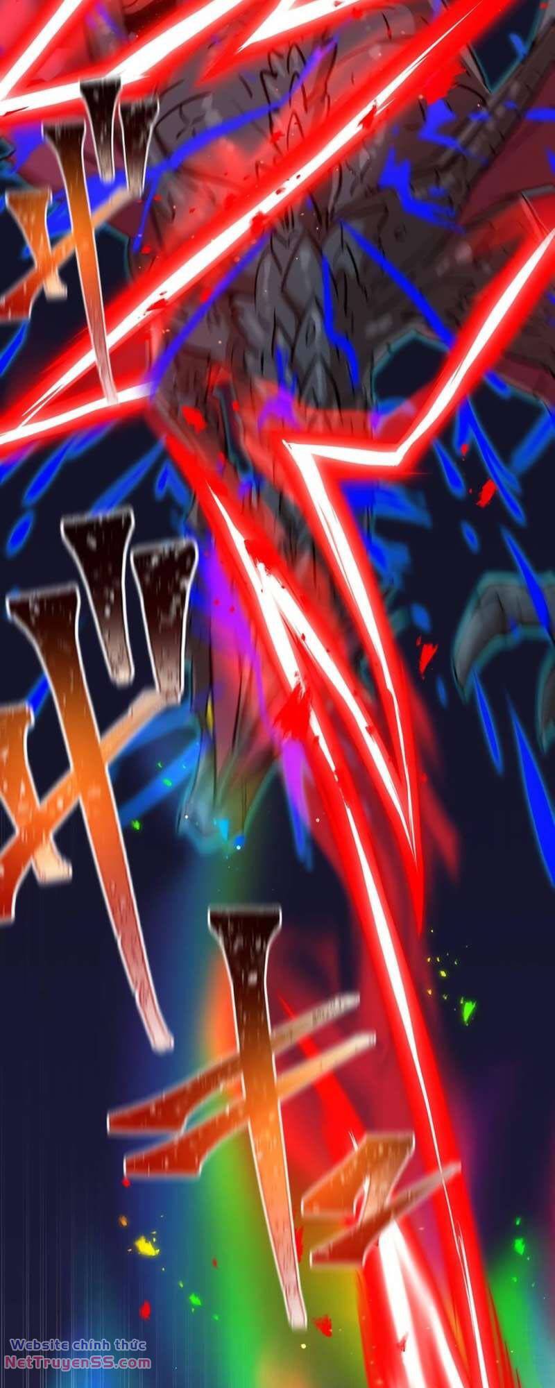 Huyết Thánh Cứu Thế Chủ~ Ta Chỉ Cần 0.0000001% Đã Trở Thành Vô Địch Chap 62 - Next Chap 63