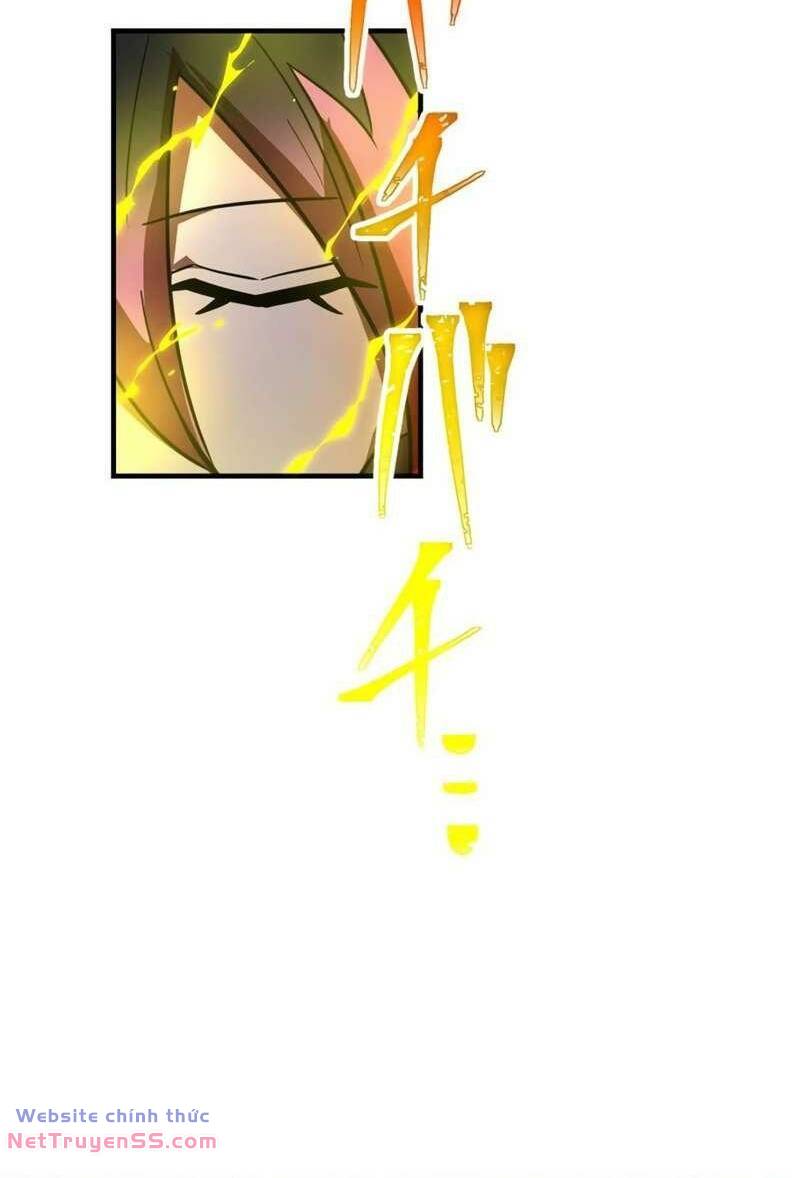 Huyết Thánh Cứu Thế Chủ~ Ta Chỉ Cần 0.0000001% Đã Trở Thành Vô Địch Chap 63 - Next Chap 64