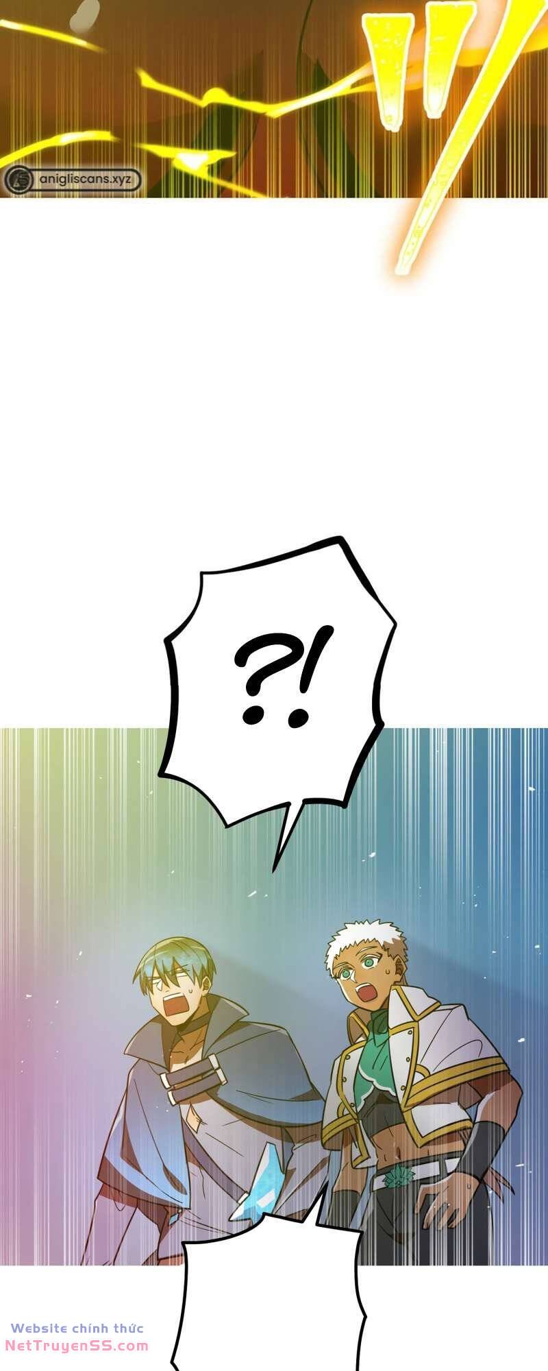 Huyết Thánh Cứu Thế Chủ~ Ta Chỉ Cần 0.0000001% Đã Trở Thành Vô Địch Chap 63 - Next Chap 64