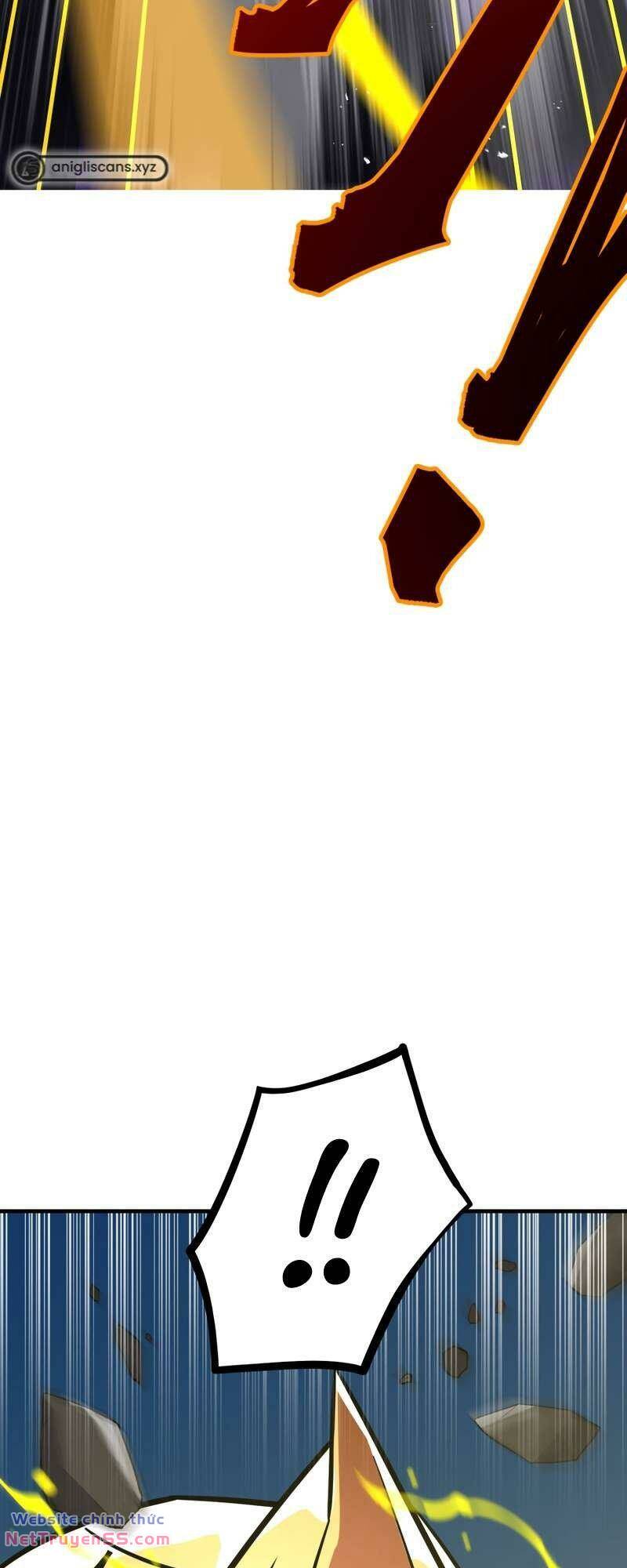 Huyết Thánh Cứu Thế Chủ~ Ta Chỉ Cần 0.0000001% Đã Trở Thành Vô Địch Chap 63 - Next Chap 64