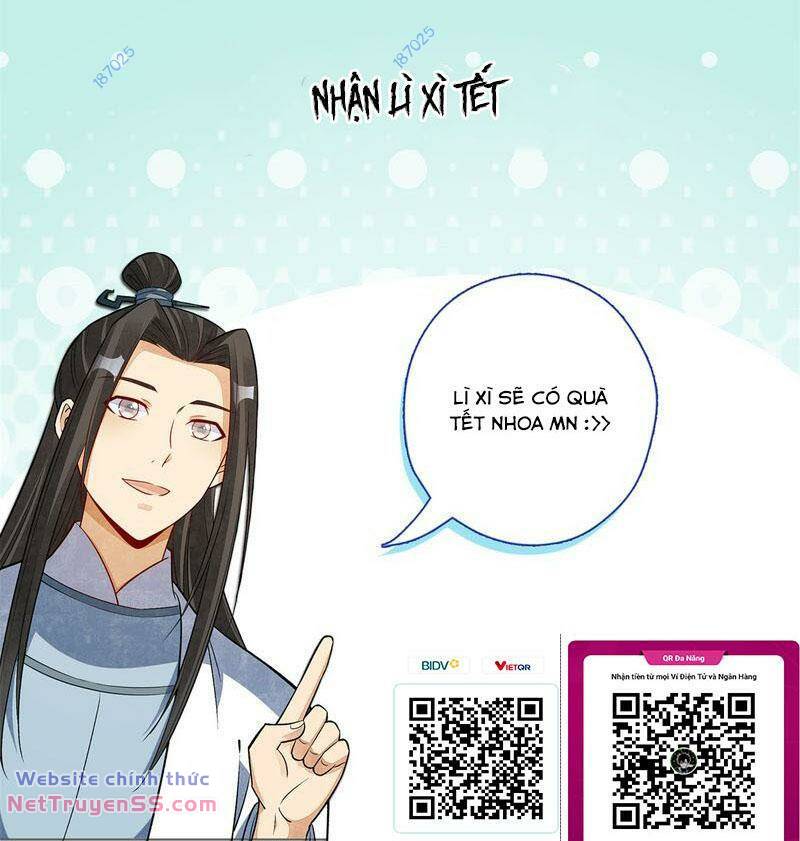 Huyết Thánh Cứu Thế Chủ~ Ta Chỉ Cần 0.0000001% Đã Trở Thành Vô Địch Chap 63 - Next Chap 64