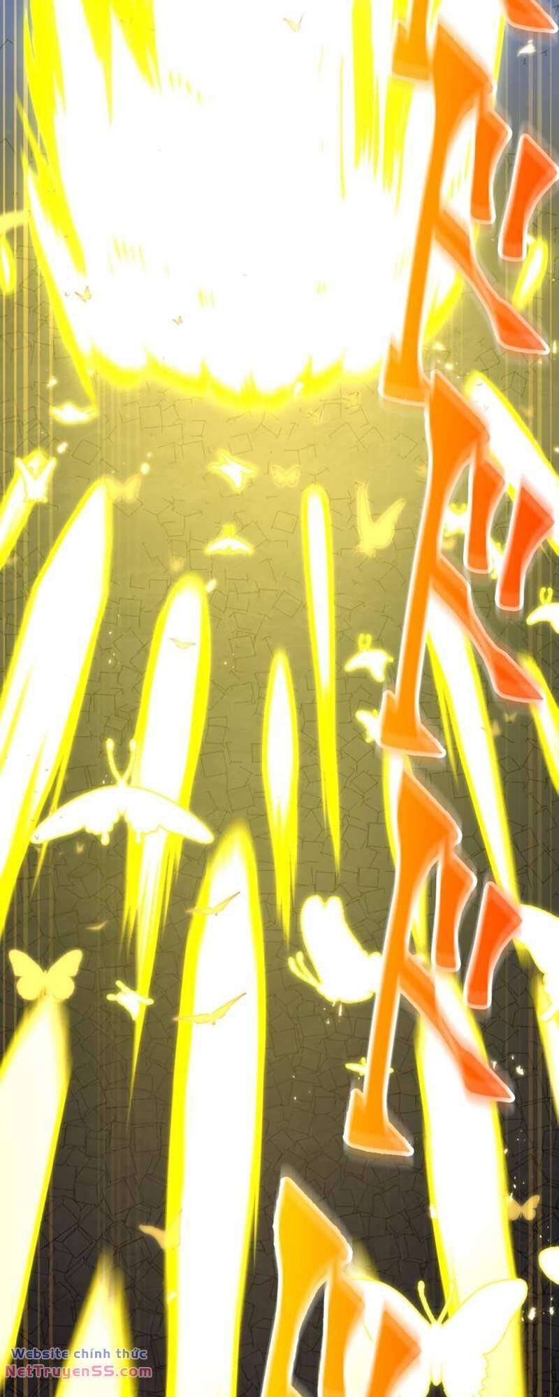 Huyết Thánh Cứu Thế Chủ~ Ta Chỉ Cần 0.0000001% Đã Trở Thành Vô Địch Chap 63 - Next Chap 64