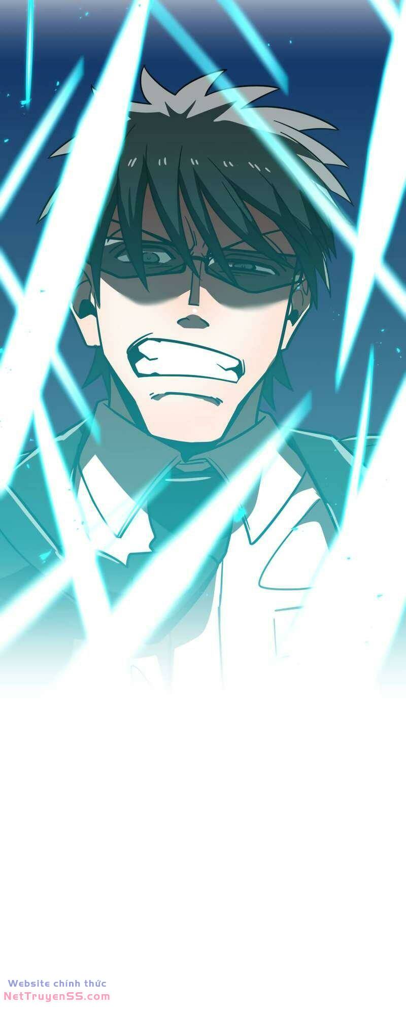 Huyết Thánh Cứu Thế Chủ~ Ta Chỉ Cần 0.0000001% Đã Trở Thành Vô Địch Chap 63 - Next Chap 64