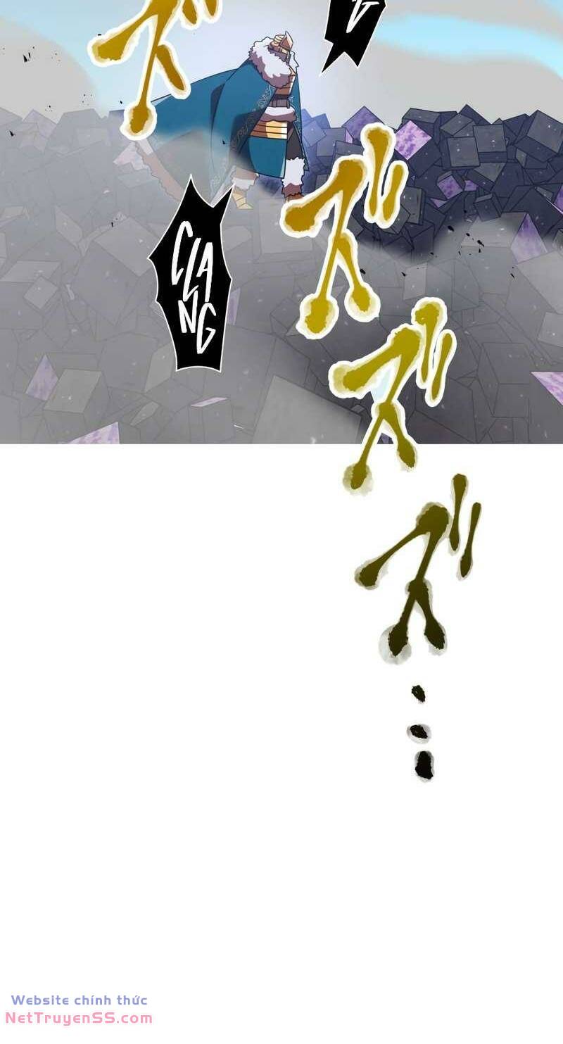 Huyết Thánh Cứu Thế Chủ~ Ta Chỉ Cần 0.0000001% Đã Trở Thành Vô Địch Chap 63 - Next Chap 64