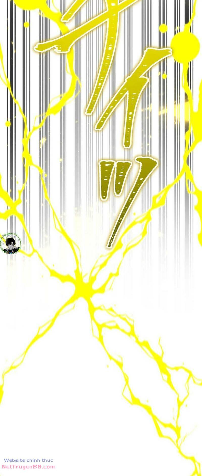 Huyết Thánh Cứu Thế Chủ~ Ta Chỉ Cần 0.0000001% Đã Trở Thành Vô Địch Chap 64 - Next Chap 65