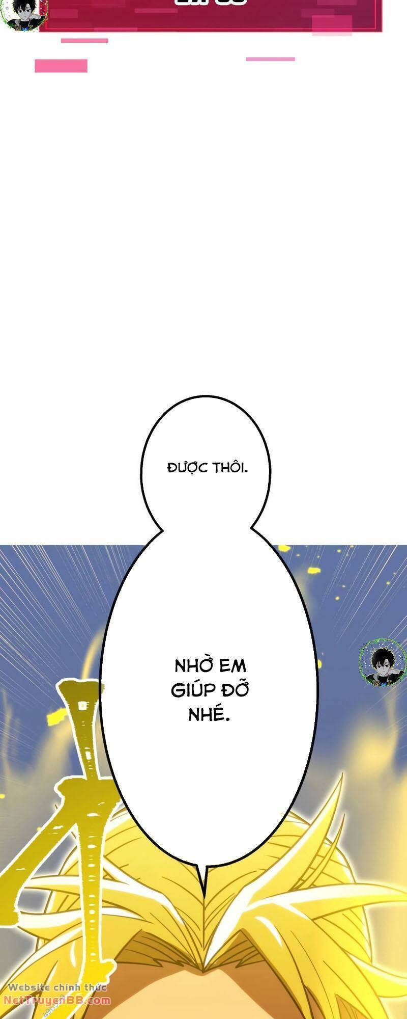 Huyết Thánh Cứu Thế Chủ~ Ta Chỉ Cần 0.0000001% Đã Trở Thành Vô Địch Chap 64 - Next Chap 65