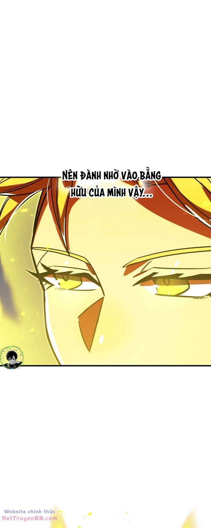 Huyết Thánh Cứu Thế Chủ~ Ta Chỉ Cần 0.0000001% Đã Trở Thành Vô Địch Chap 64 - Next Chap 65