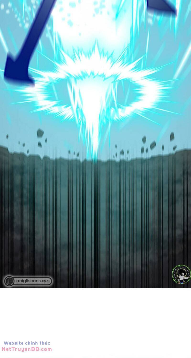 Huyết Thánh Cứu Thế Chủ~ Ta Chỉ Cần 0.0000001% Đã Trở Thành Vô Địch Chap 64 - Next Chap 65
