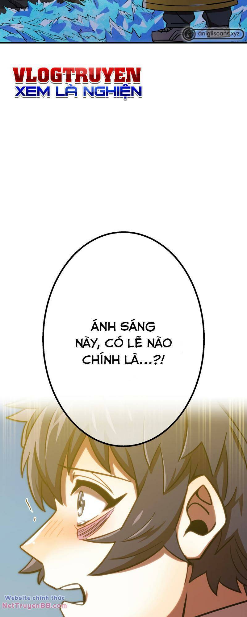 Huyết Thánh Cứu Thế Chủ~ Ta Chỉ Cần 0.0000001% Đã Trở Thành Vô Địch Chap 65 - Next Chap 66