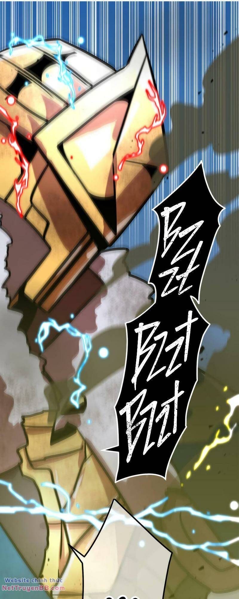 Huyết Thánh Cứu Thế Chủ~ Ta Chỉ Cần 0.0000001% Đã Trở Thành Vô Địch Chap 65 - Next Chap 66