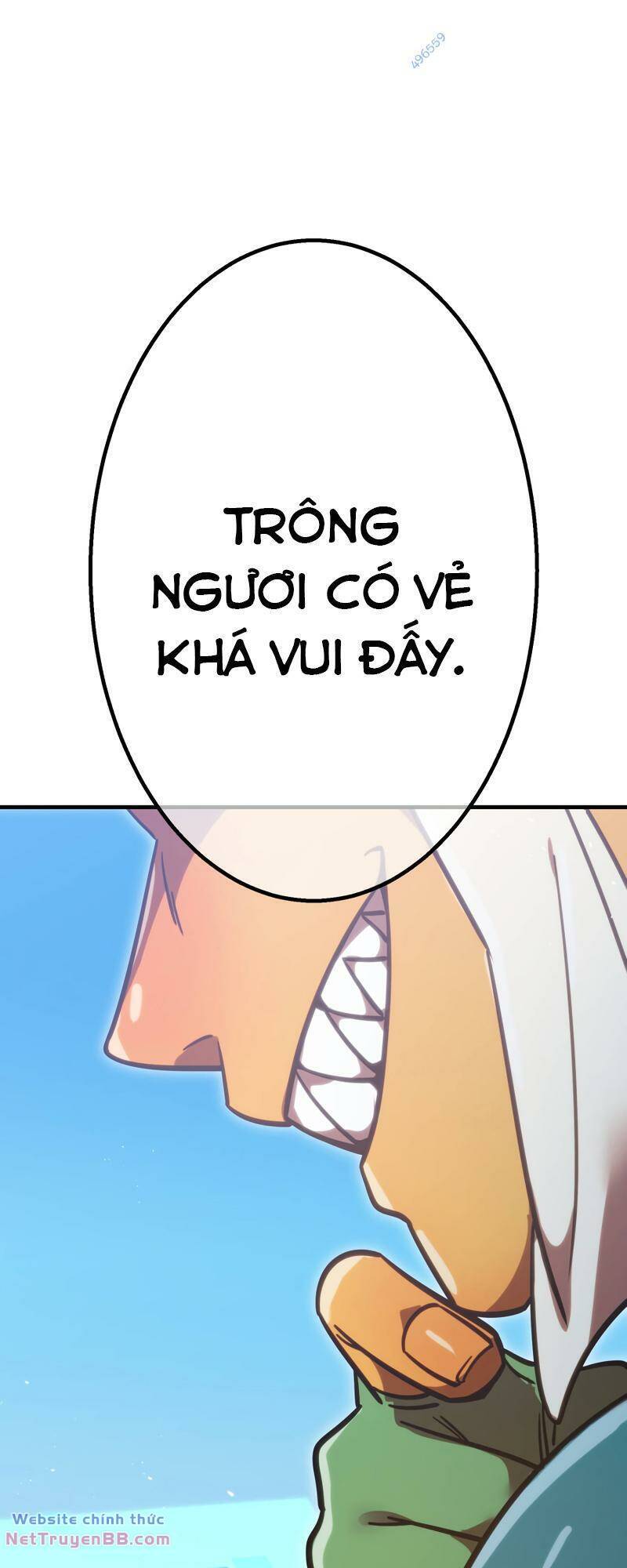 Huyết Thánh Cứu Thế Chủ~ Ta Chỉ Cần 0.0000001% Đã Trở Thành Vô Địch Chap 65 - Next Chap 66
