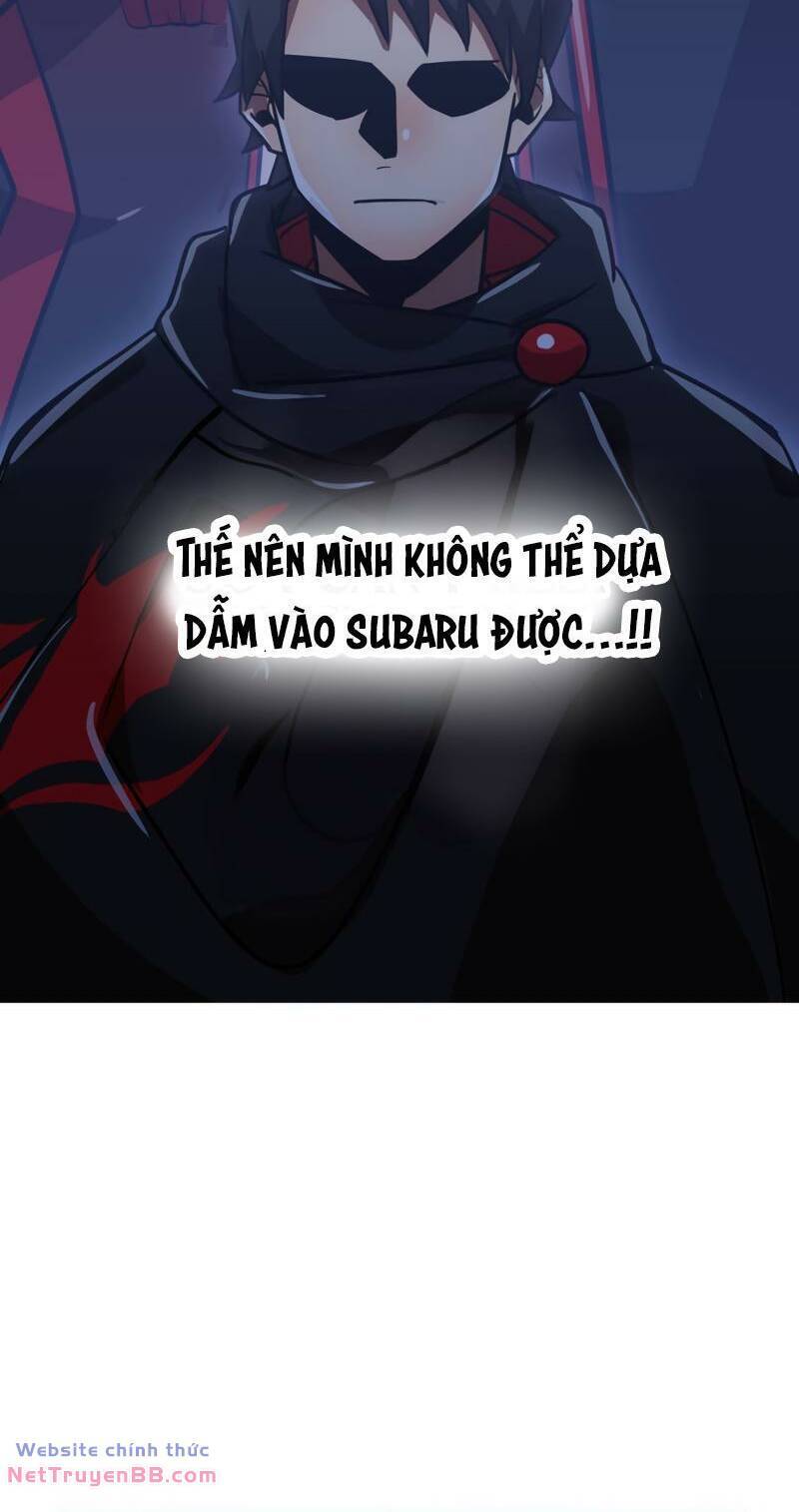 Huyết Thánh Cứu Thế Chủ~ Ta Chỉ Cần 0.0000001% Đã Trở Thành Vô Địch Chap 65 - Next Chap 66