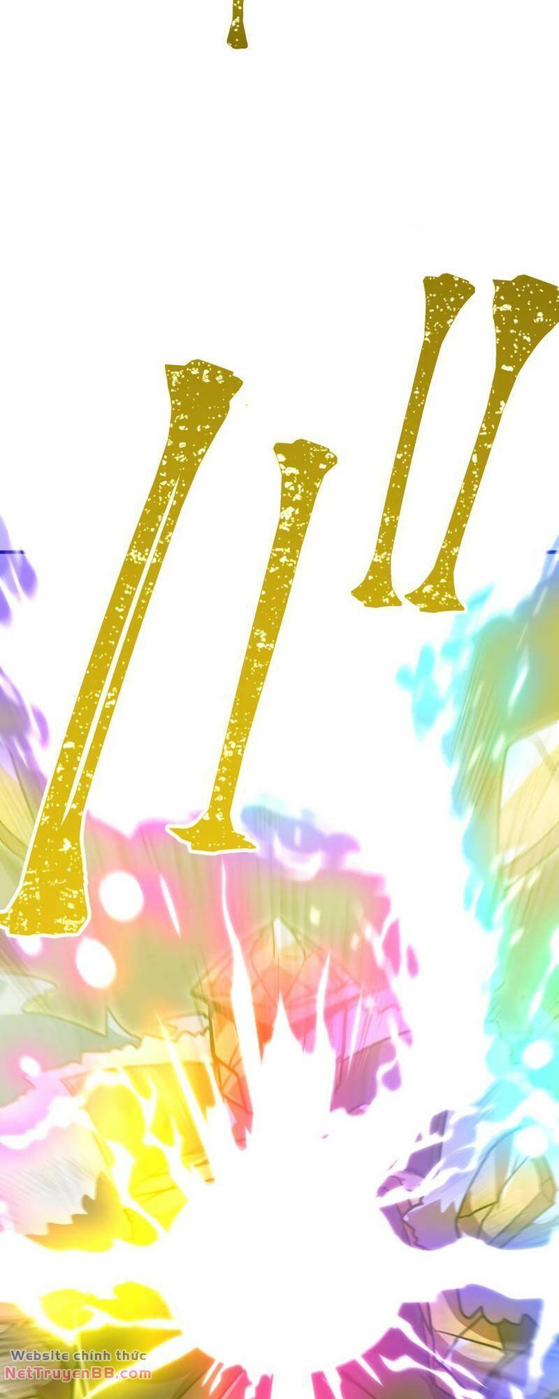 Huyết Thánh Cứu Thế Chủ~ Ta Chỉ Cần 0.0000001% Đã Trở Thành Vô Địch Chap 65 - Next Chap 66