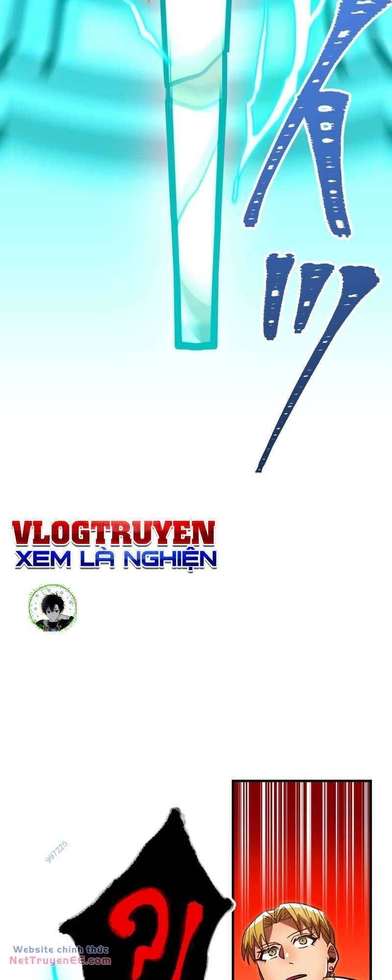 Huyết Thánh Cứu Thế Chủ~ Ta Chỉ Cần 0.0000001% Đã Trở Thành Vô Địch Chap 66 - Next Chap 67