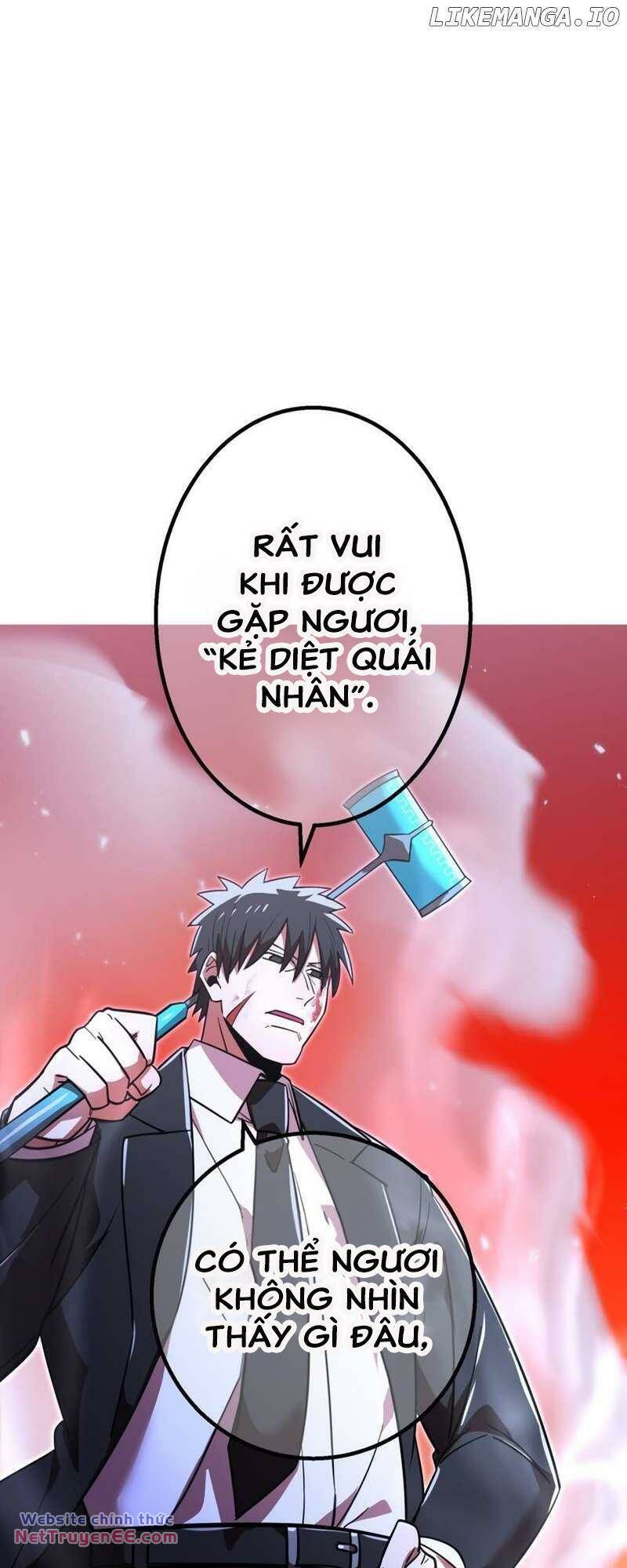 Huyết Thánh Cứu Thế Chủ~ Ta Chỉ Cần 0.0000001% Đã Trở Thành Vô Địch Chap 66 - Next Chap 67