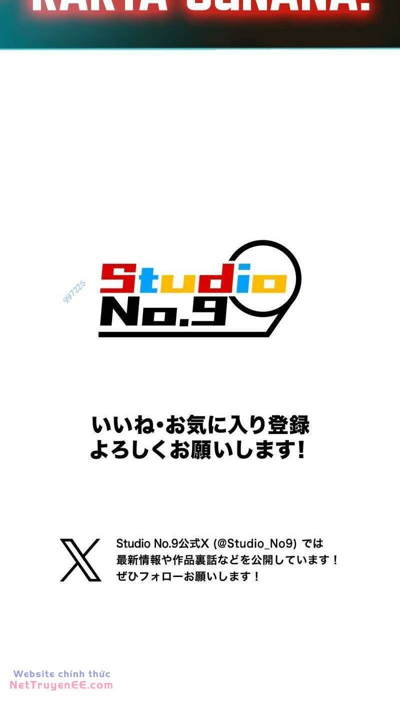 Huyết Thánh Cứu Thế Chủ~ Ta Chỉ Cần 0.0000001% Đã Trở Thành Vô Địch Chap 66 - Next Chap 67