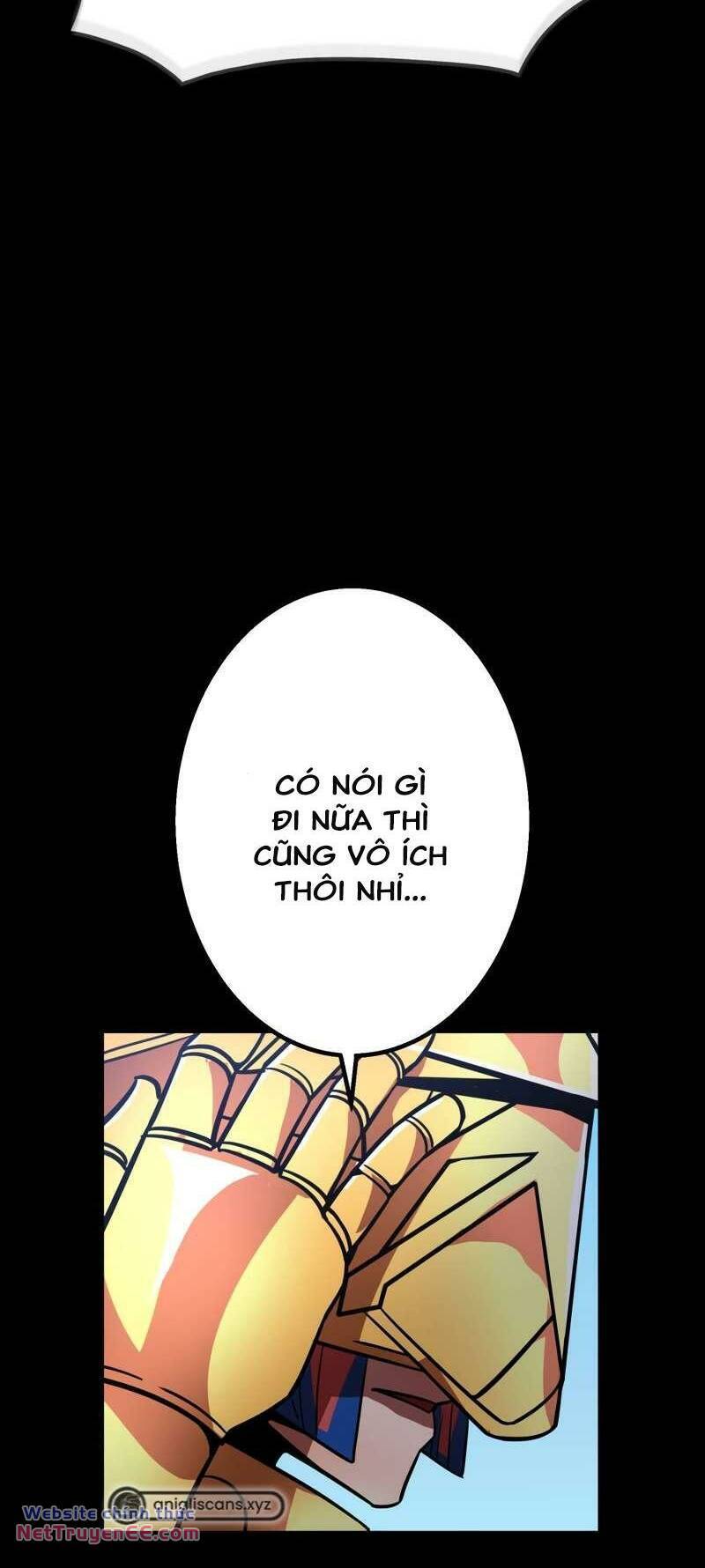 Huyết Thánh Cứu Thế Chủ~ Ta Chỉ Cần 0.0000001% Đã Trở Thành Vô Địch Chap 66 - Next Chap 67
