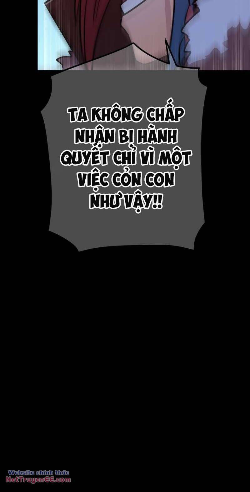 Huyết Thánh Cứu Thế Chủ~ Ta Chỉ Cần 0.0000001% Đã Trở Thành Vô Địch Chap 66 - Next Chap 67