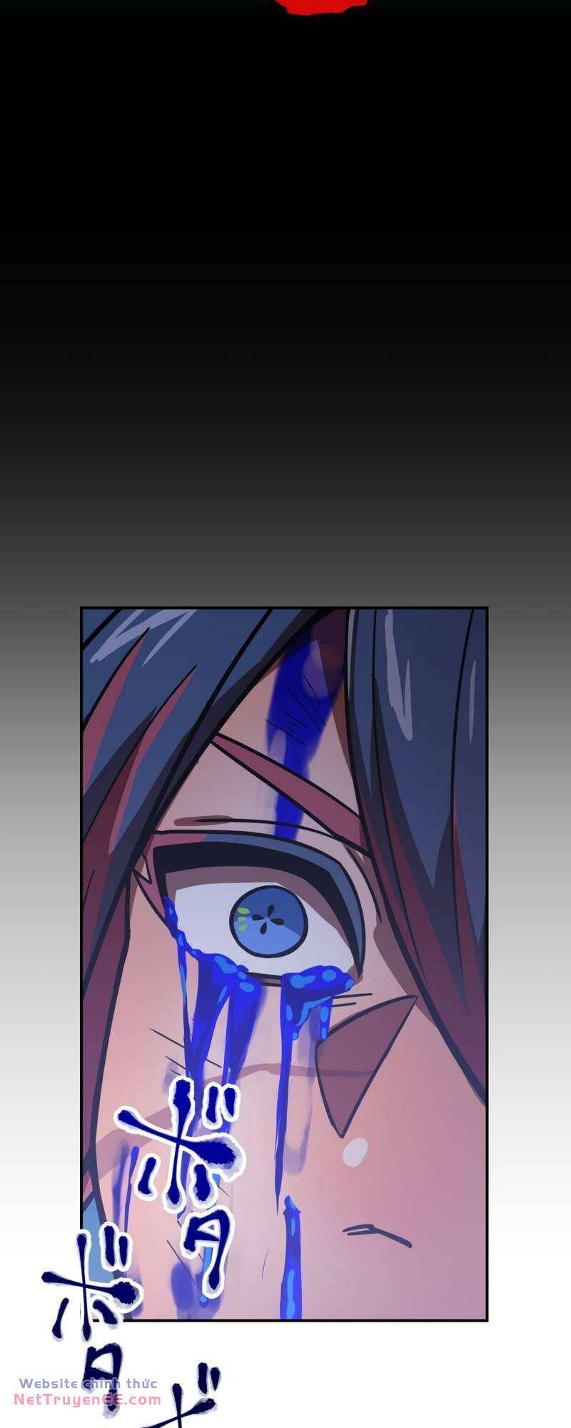 Huyết Thánh Cứu Thế Chủ~ Ta Chỉ Cần 0.0000001% Đã Trở Thành Vô Địch Chap 66 - Next Chap 67