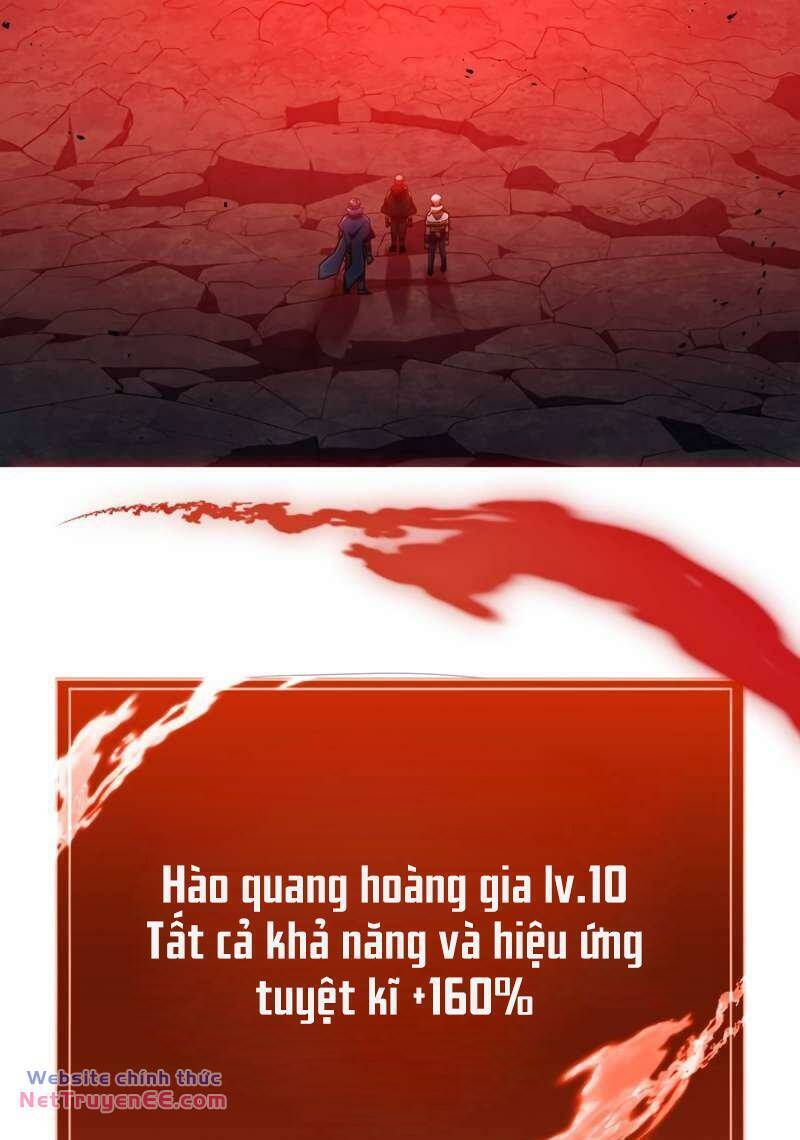 Huyết Thánh Cứu Thế Chủ~ Ta Chỉ Cần 0.0000001% Đã Trở Thành Vô Địch Chap 66 - Next Chap 67