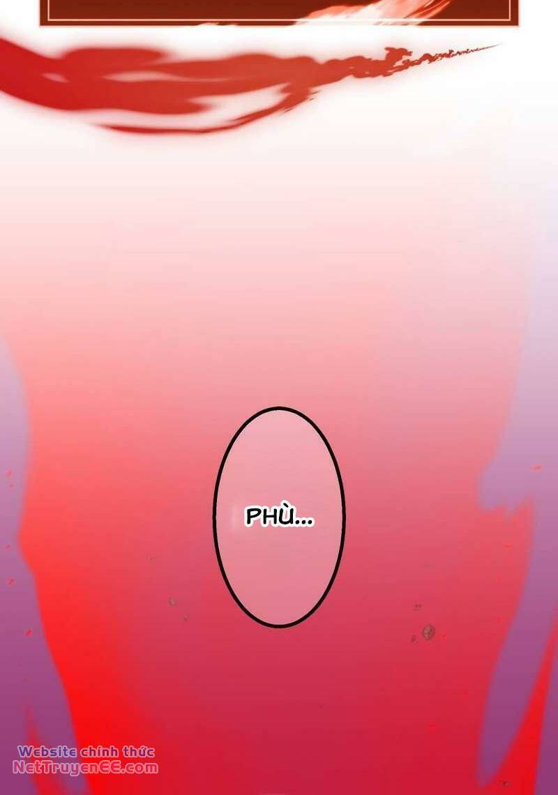 Huyết Thánh Cứu Thế Chủ~ Ta Chỉ Cần 0.0000001% Đã Trở Thành Vô Địch Chap 66 - Next Chap 67