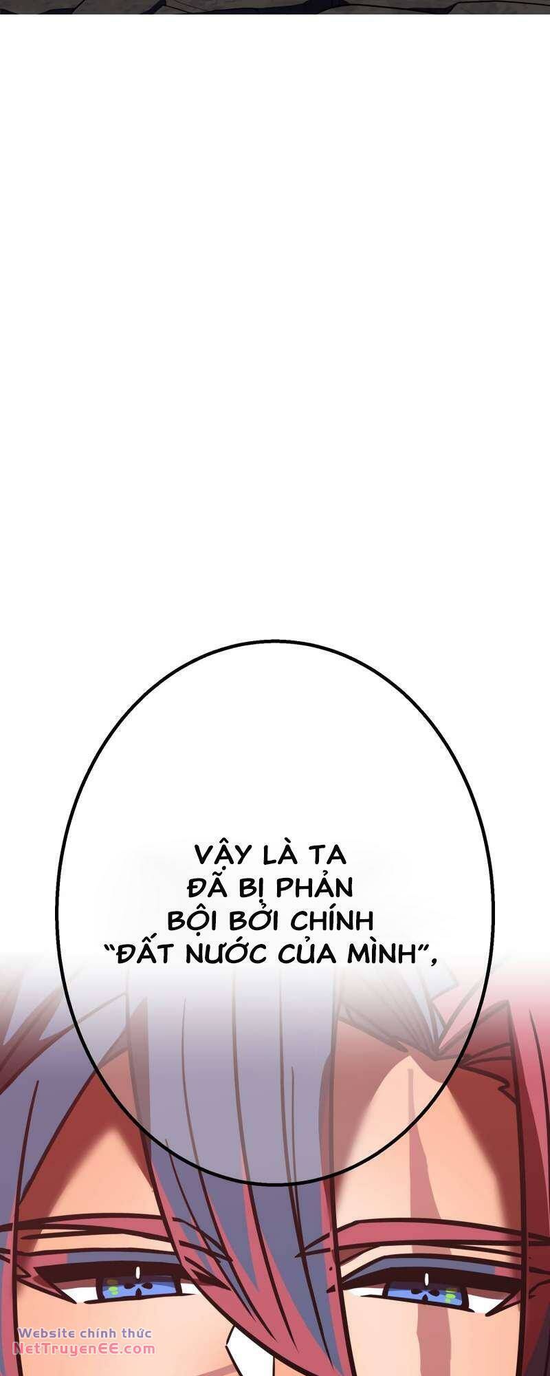 Huyết Thánh Cứu Thế Chủ~ Ta Chỉ Cần 0.0000001% Đã Trở Thành Vô Địch Chap 66 - Next Chap 67