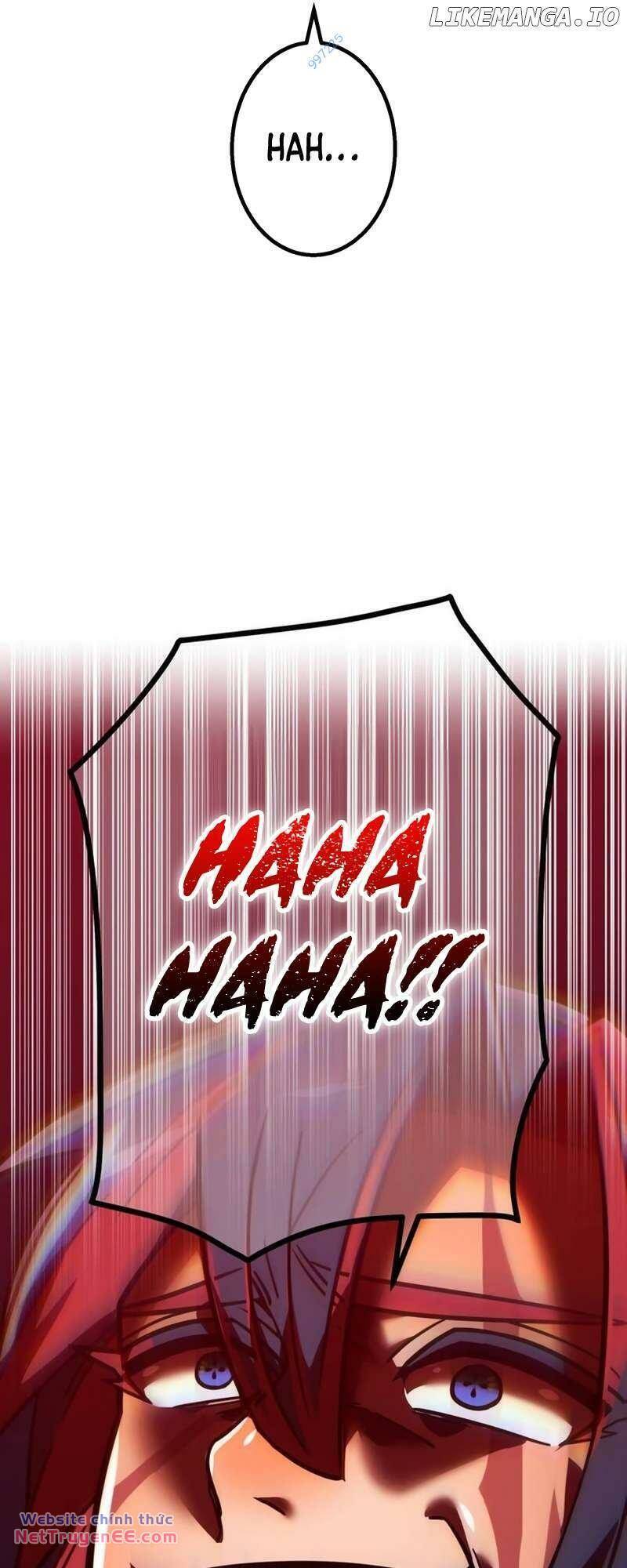 Huyết Thánh Cứu Thế Chủ~ Ta Chỉ Cần 0.0000001% Đã Trở Thành Vô Địch Chap 66 - Next Chap 67