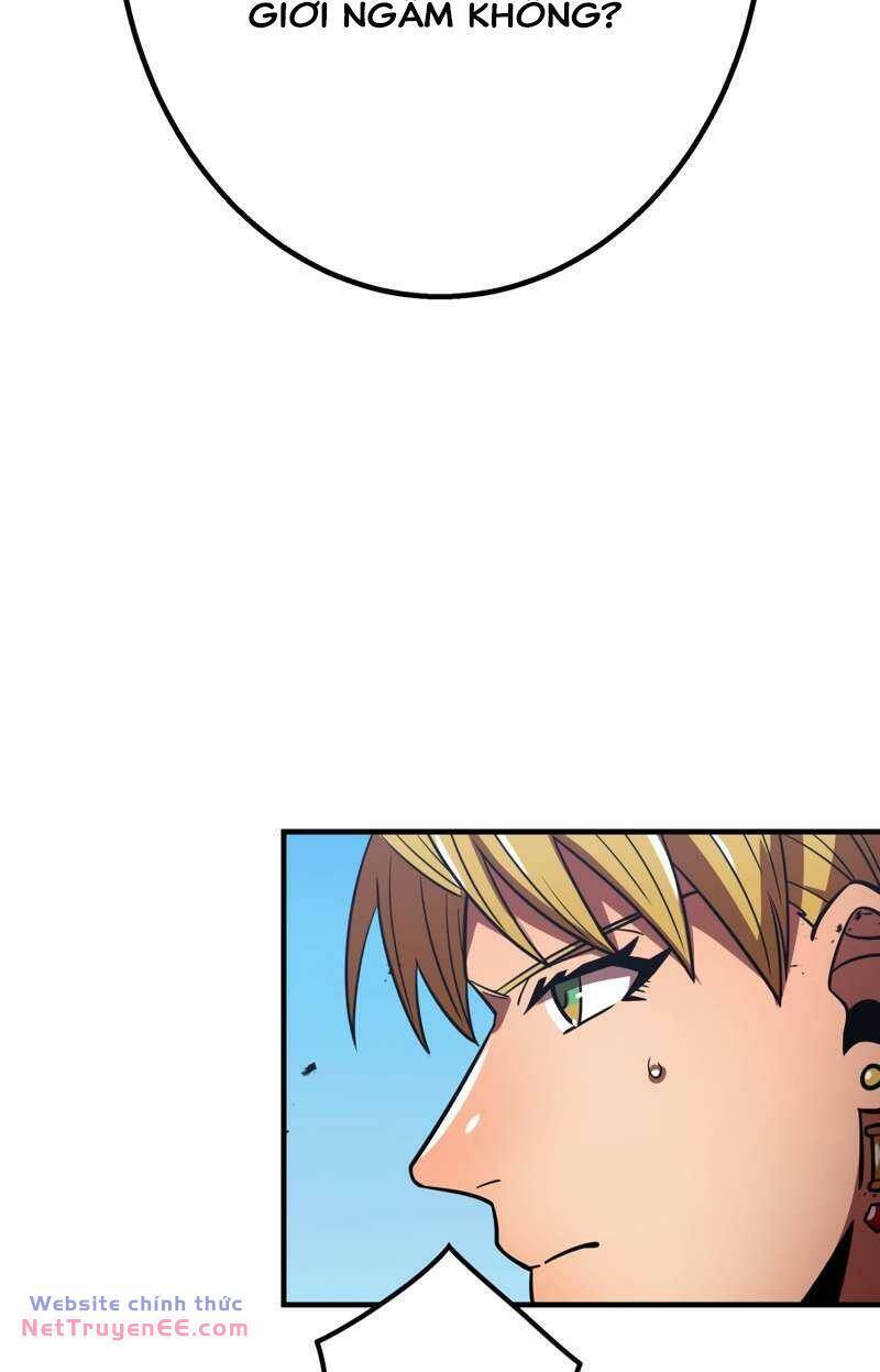 Huyết Thánh Cứu Thế Chủ~ Ta Chỉ Cần 0.0000001% Đã Trở Thành Vô Địch Chap 66 - Next Chap 67