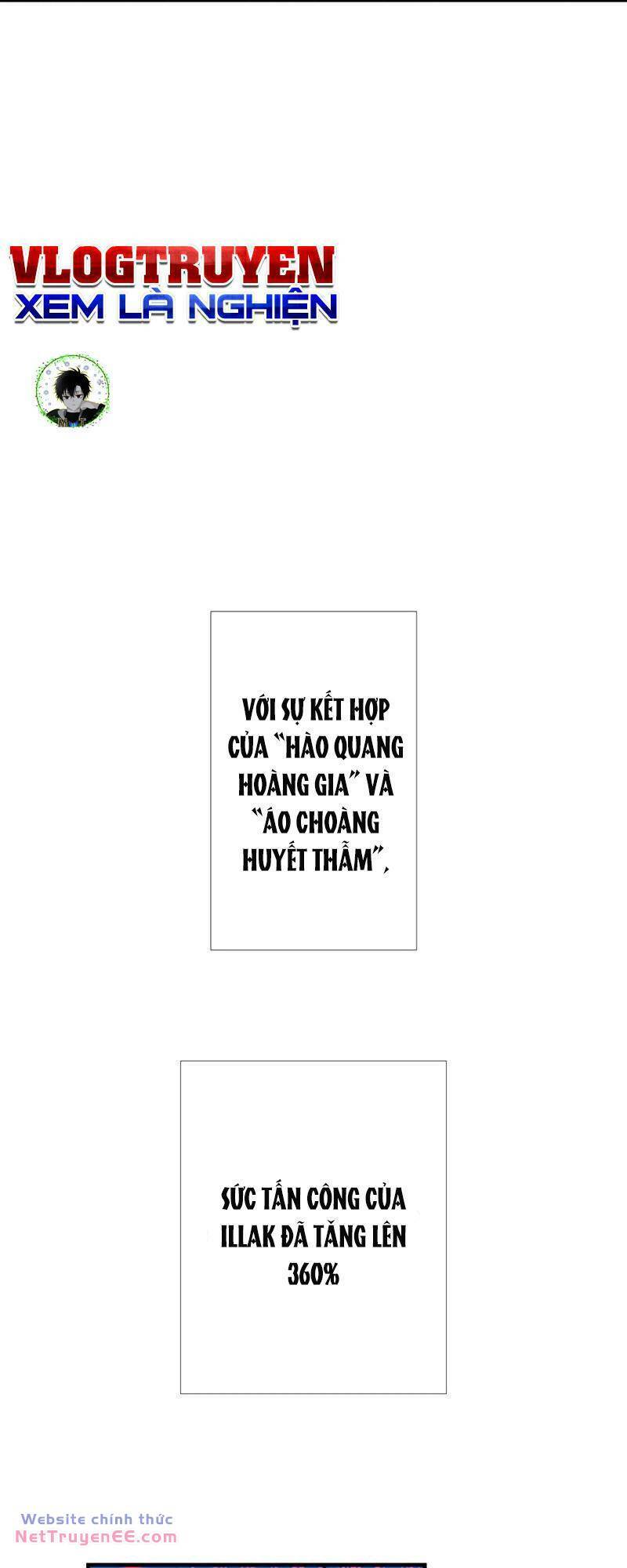 Huyết Thánh Cứu Thế Chủ~ Ta Chỉ Cần 0.0000001% Đã Trở Thành Vô Địch Chap 66 - Next Chap 67