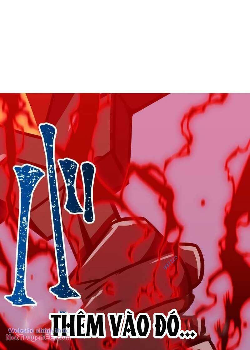 Huyết Thánh Cứu Thế Chủ~ Ta Chỉ Cần 0.0000001% Đã Trở Thành Vô Địch Chap 66 - Next Chap 67