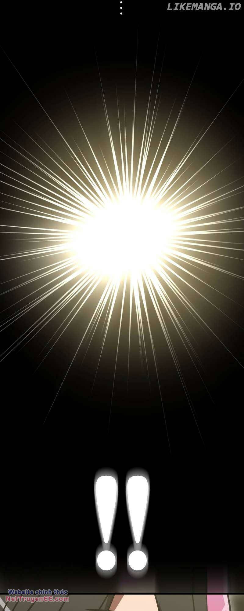 Huyết Thánh Cứu Thế Chủ~ Ta Chỉ Cần 0.0000001% Đã Trở Thành Vô Địch Chap 66 - Next Chap 67