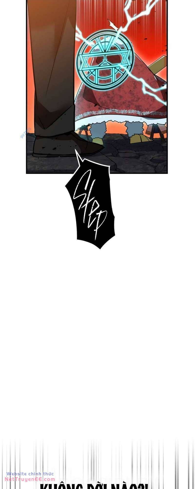 Huyết Thánh Cứu Thế Chủ~ Ta Chỉ Cần 0.0000001% Đã Trở Thành Vô Địch Chap 67 - Next Chap 68