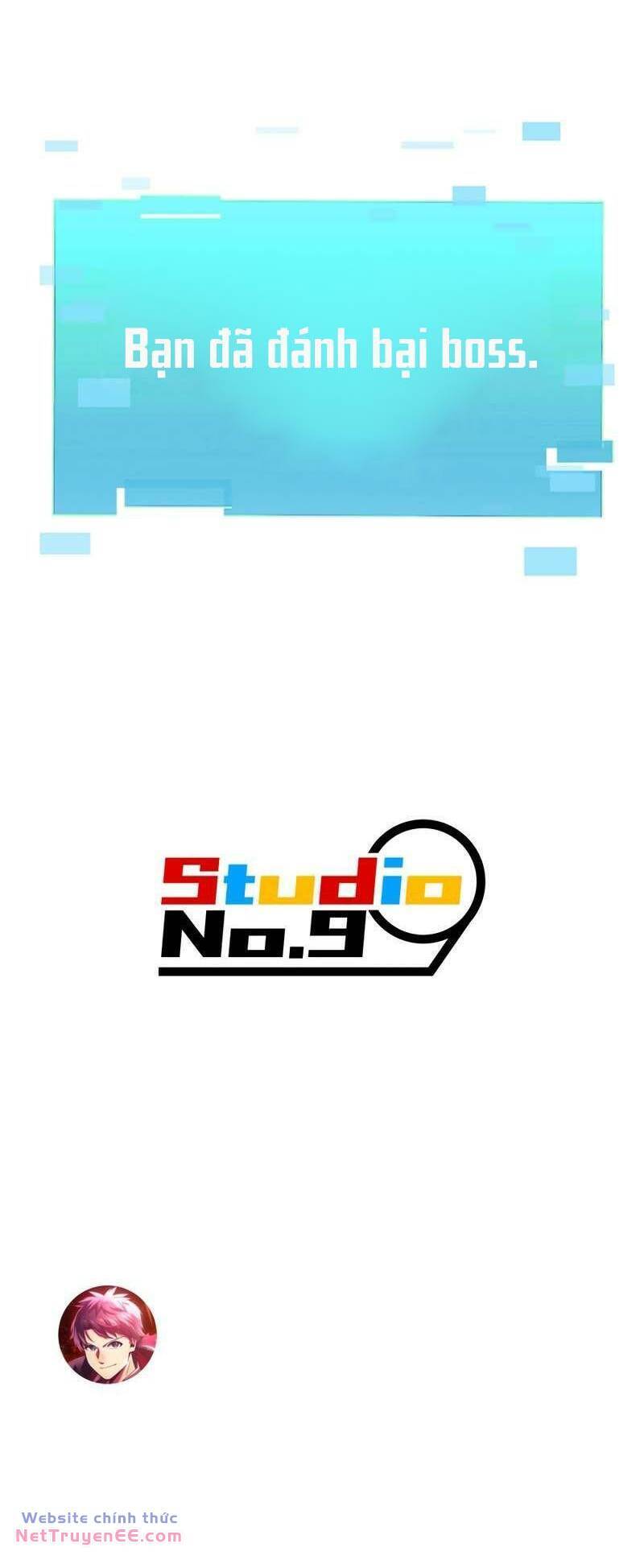 Huyết Thánh Cứu Thế Chủ~ Ta Chỉ Cần 0.0000001% Đã Trở Thành Vô Địch Chap 67 - Next Chap 68